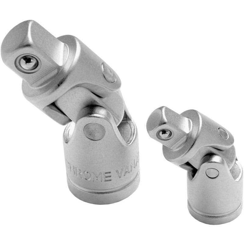 FDG 5003-65R Súprava náradia 65 ks FIELDMANN 3