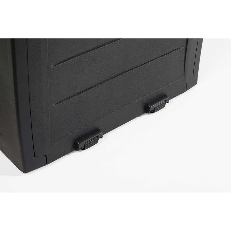 KETER Úložný box MARVY 270L | grafit 6