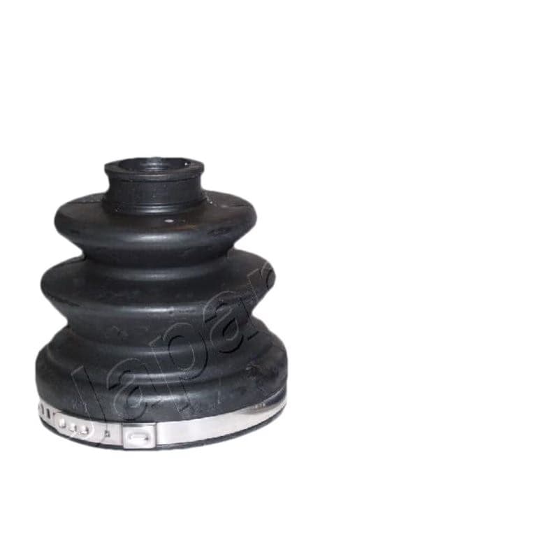 JAPANPARTS Manžeta hnacieho hriadeľa - opravná sada KB270 1