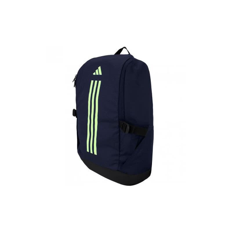 Batoh ADIDAS TR BP SHANAV GRESPA 2