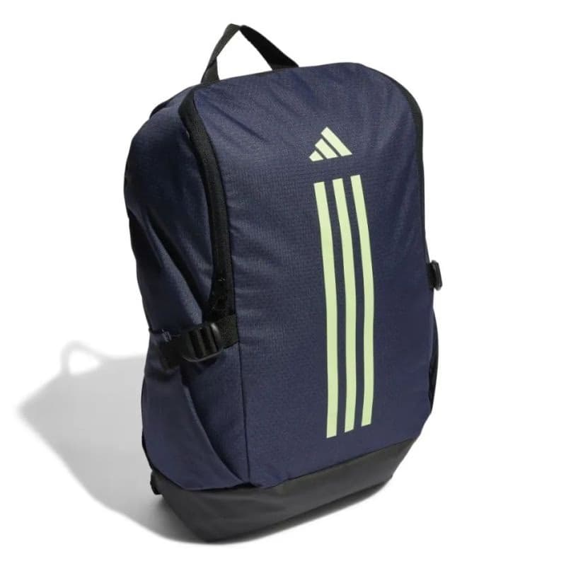 Batoh ADIDAS TR BP SHANAV GRESPA 3
