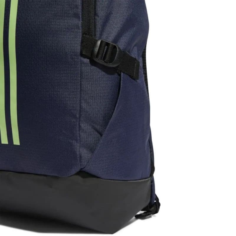 Batoh ADIDAS TR BP SHANAV GRESPA 5