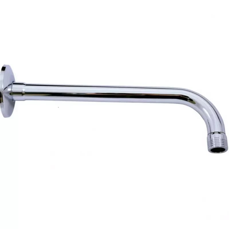 Kovový držiak na strop  MD0181 1