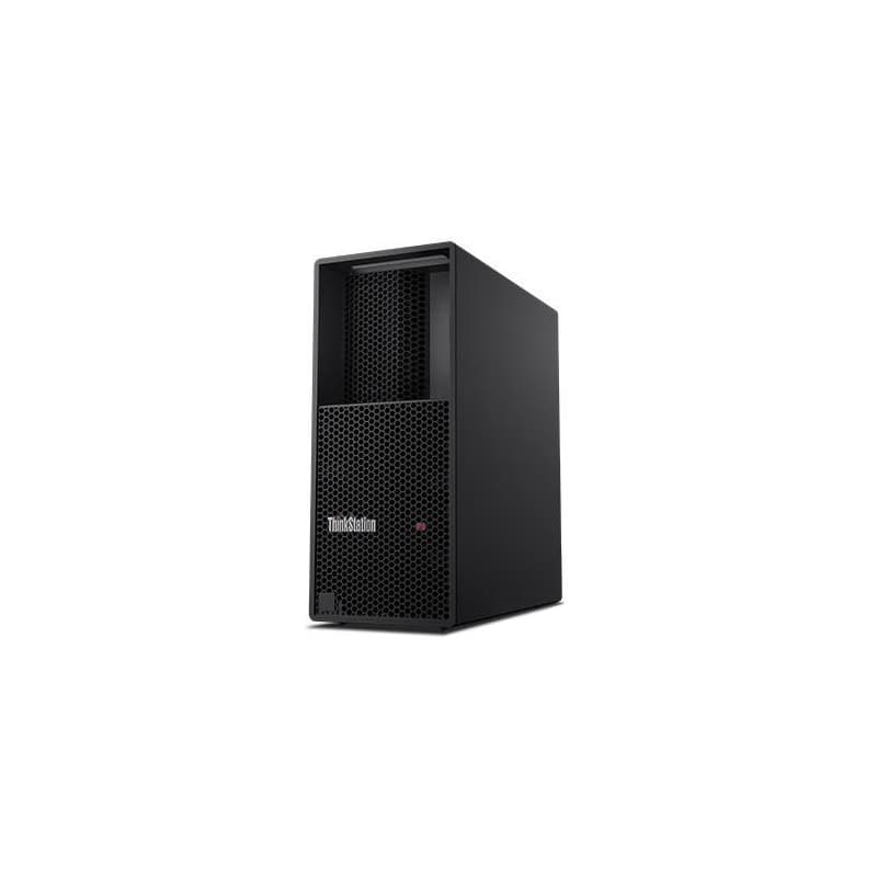 Lenovo ThinkStation P/P3 Tower Gen 2/Tower/U7-265K/32GB/1TB/RTX 2000/W11P/3ROn-Site 1