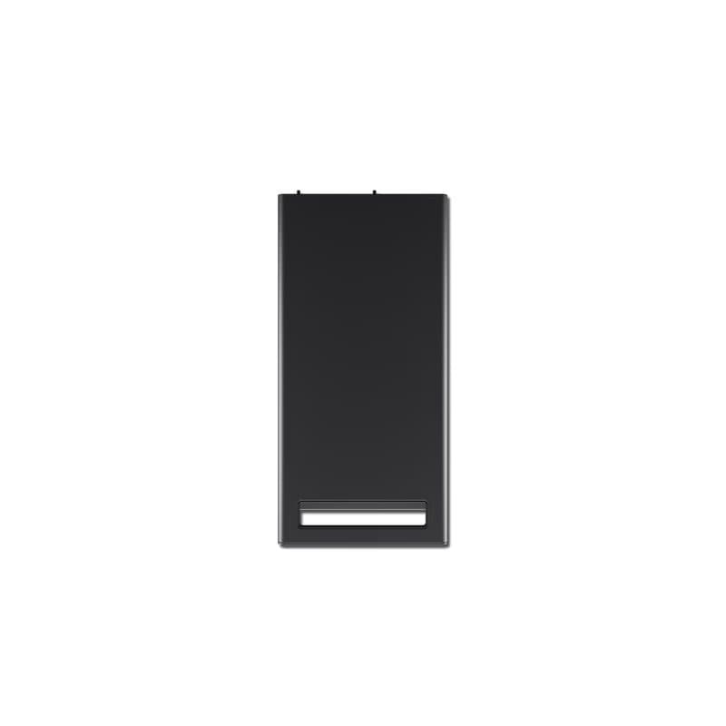 Lenovo ThinkStation P/P3 Tower Gen 2/Tower/U7-265K/32GB/1TB/RTX 2000/W11P/3ROn-Site 3