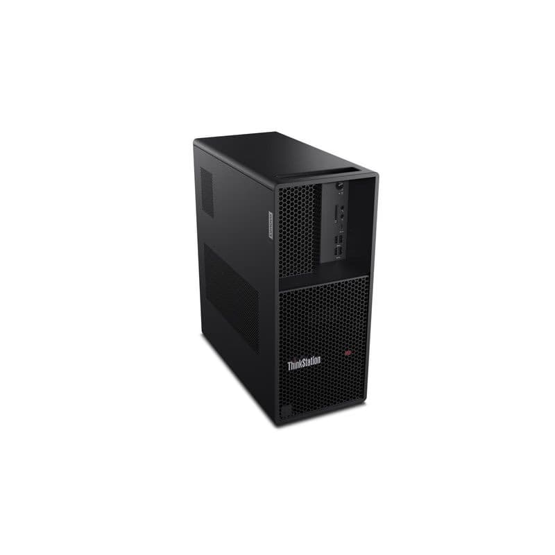 Lenovo ThinkStation P/P3 Tower Gen 2/Tower/U7-265K/32GB/1TB/RTX 2000/W11P/3ROn-Site 5