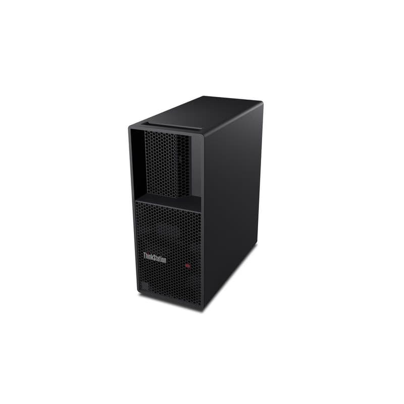 Lenovo ThinkStation P/P3 Tower Gen 2/Tower/U7-265K/32GB/1TB/RTX 2000/W11P/3ROn-Site 6