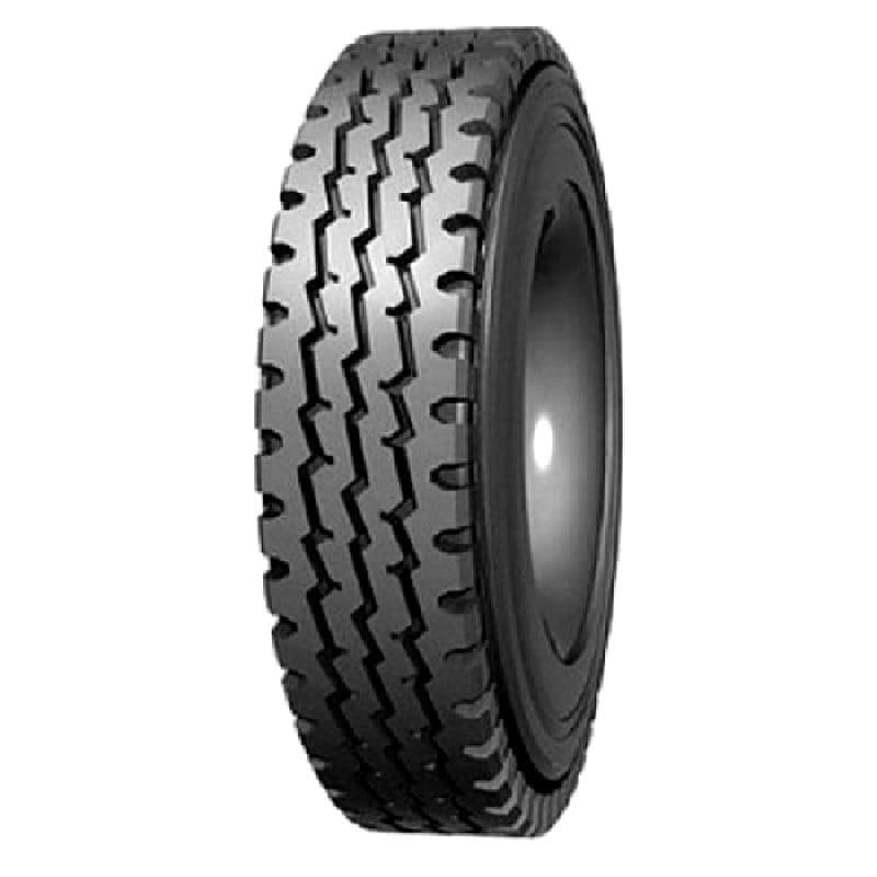 Satoya SU022 315/80 R22,5 157/153 l Vodiace Terén 1