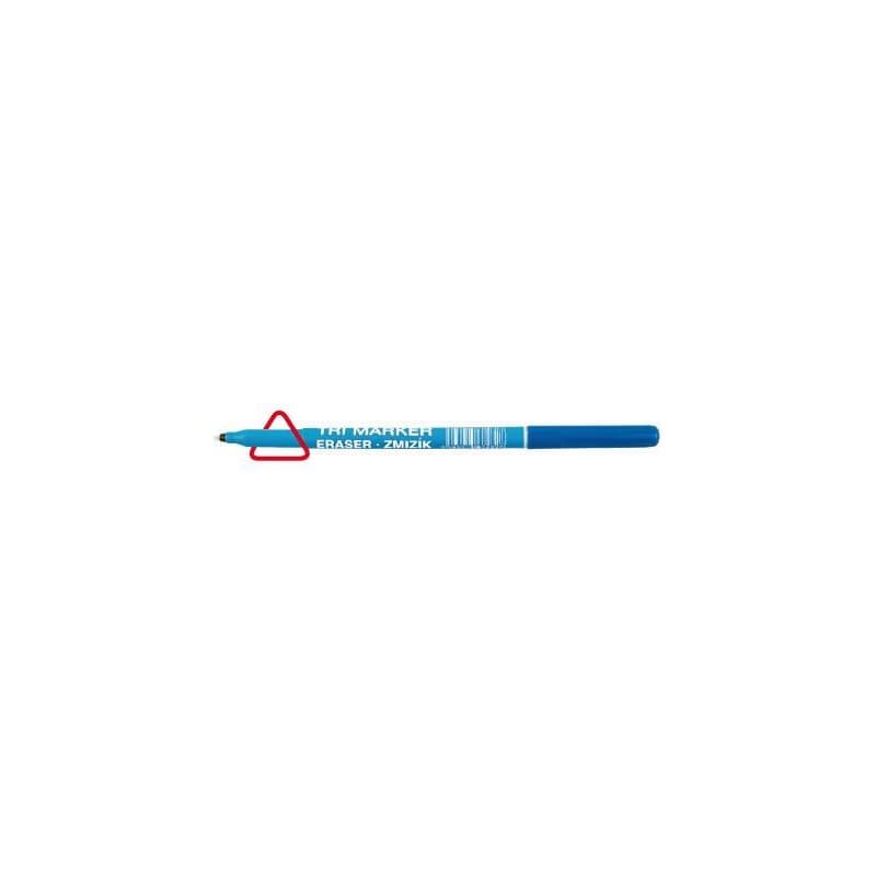 Zmizík Centropen 2539 1mm 1