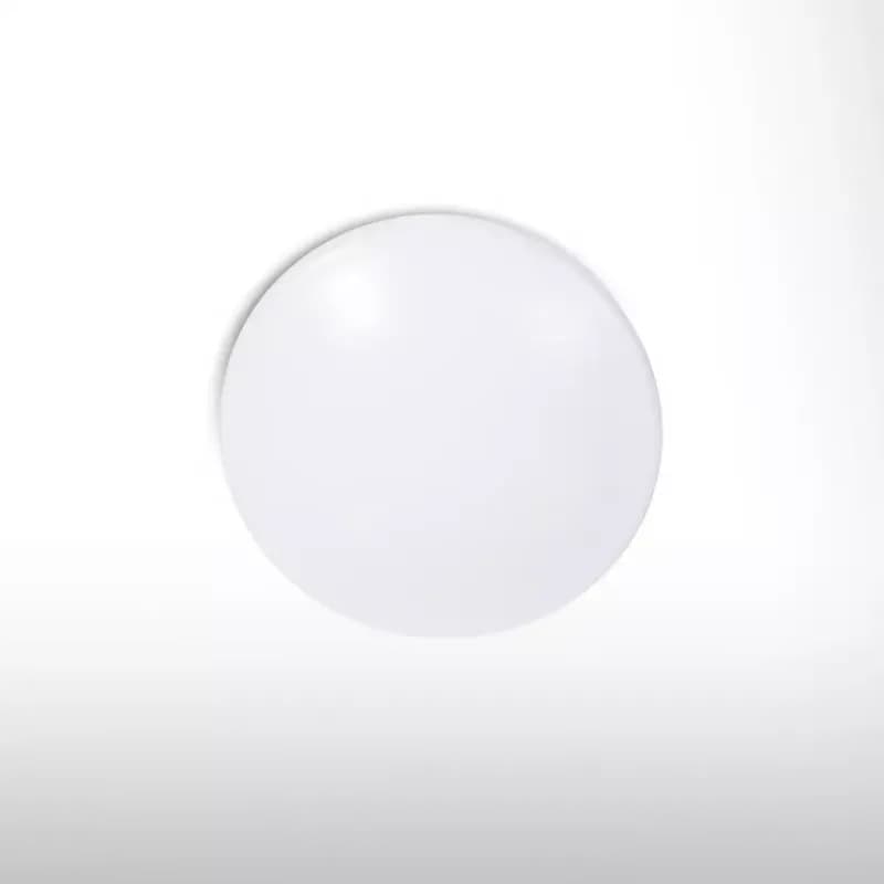 Stropnica LED 10W 2700K VO0444 biely 2700K PL1 1