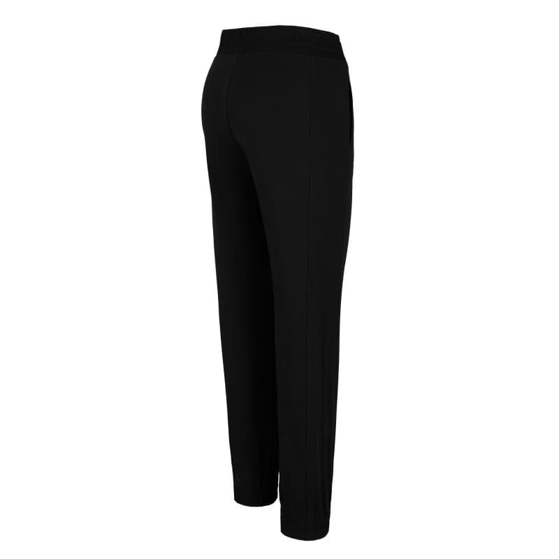 Dámske tepláky VOLCANO ZEN-700-BLACK 6