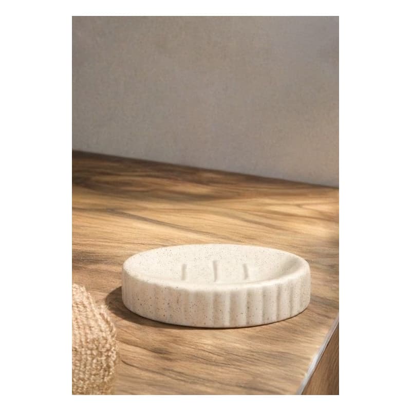 ArtAWD Mydelnička KENYA | AWD02192033 3