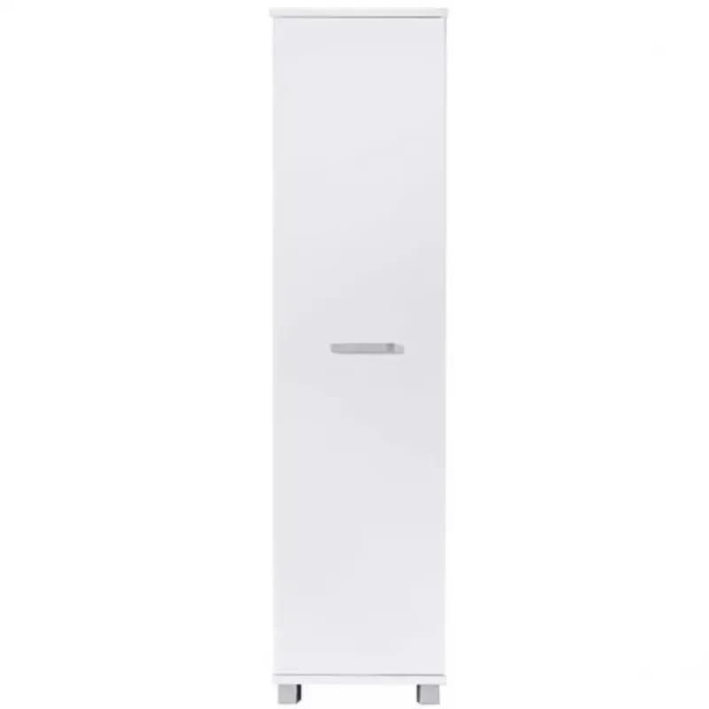 Regál Maximus M1 1