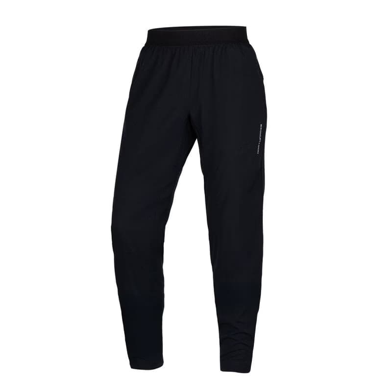 Dámske turistické nohavice NORTHFINDER MARIBEL-269black 5