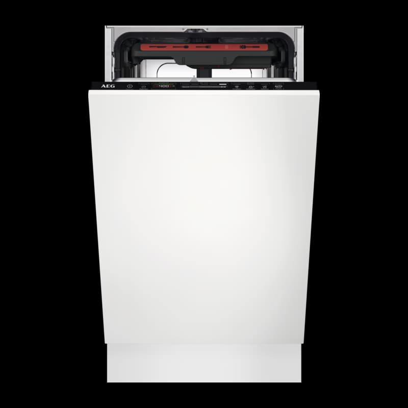 AEG FSE74547P 1