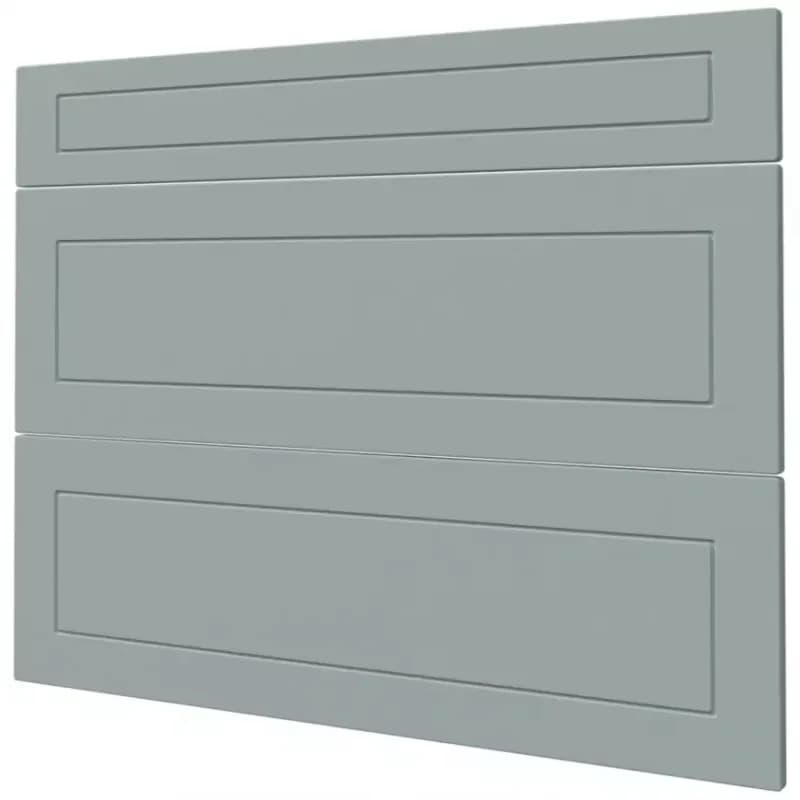 Dvierka Quantum D3M/D3E/D3H/D3A 90 mint