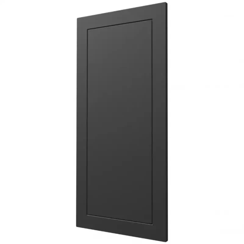Dvierka Quantum W4 10 /60 graphite 1