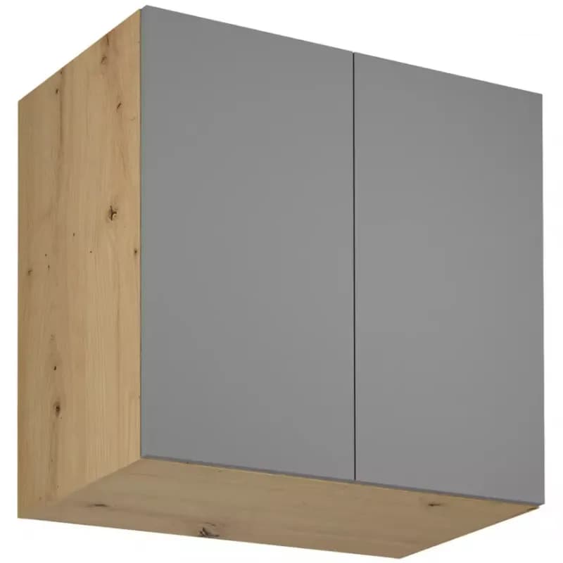 Kuchynská skrinka Langen G80G beige 1