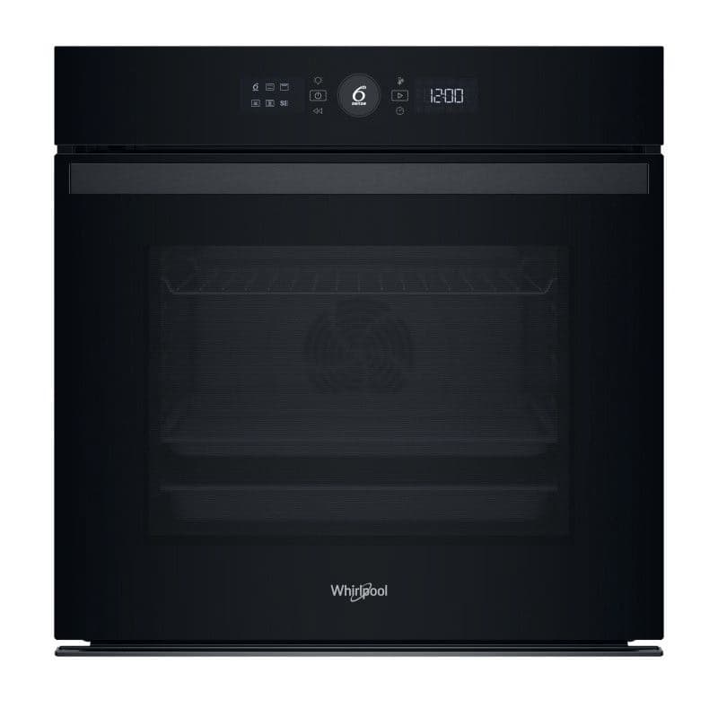 Whirlpool WOI4S8PM0SBA 1