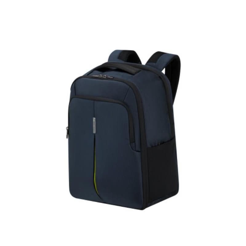 Samsonite GUARDIT 3.0 Backpack Underseater M 15.6" Blue 1