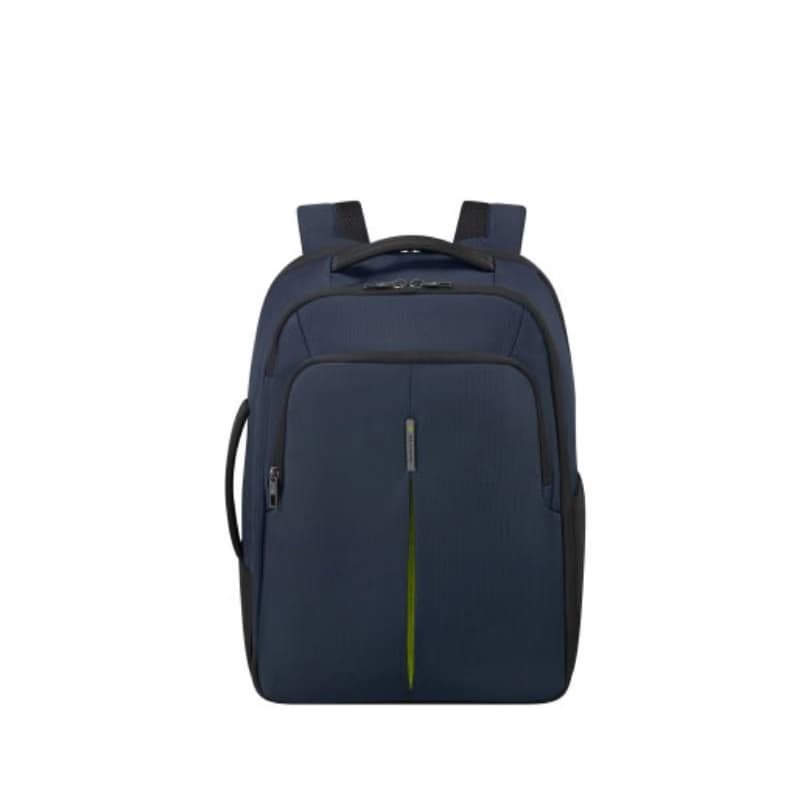 Samsonite GUARDIT 3.0 Backpack Underseater M 15.6" Blue 2