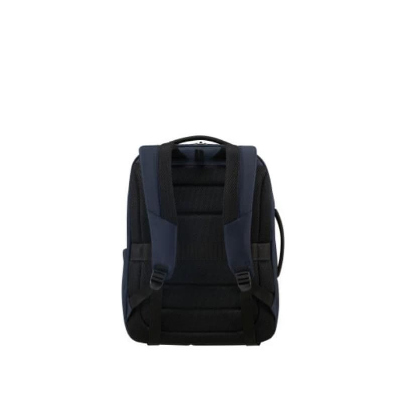 Samsonite GUARDIT 3.0 Backpack Underseater M 15.6" Blue 3