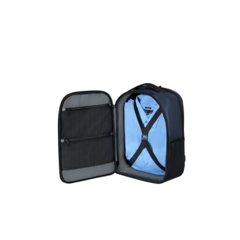 Samsonite GUARDIT 3.0 Backpack Underseater M 15.6" Blue 5