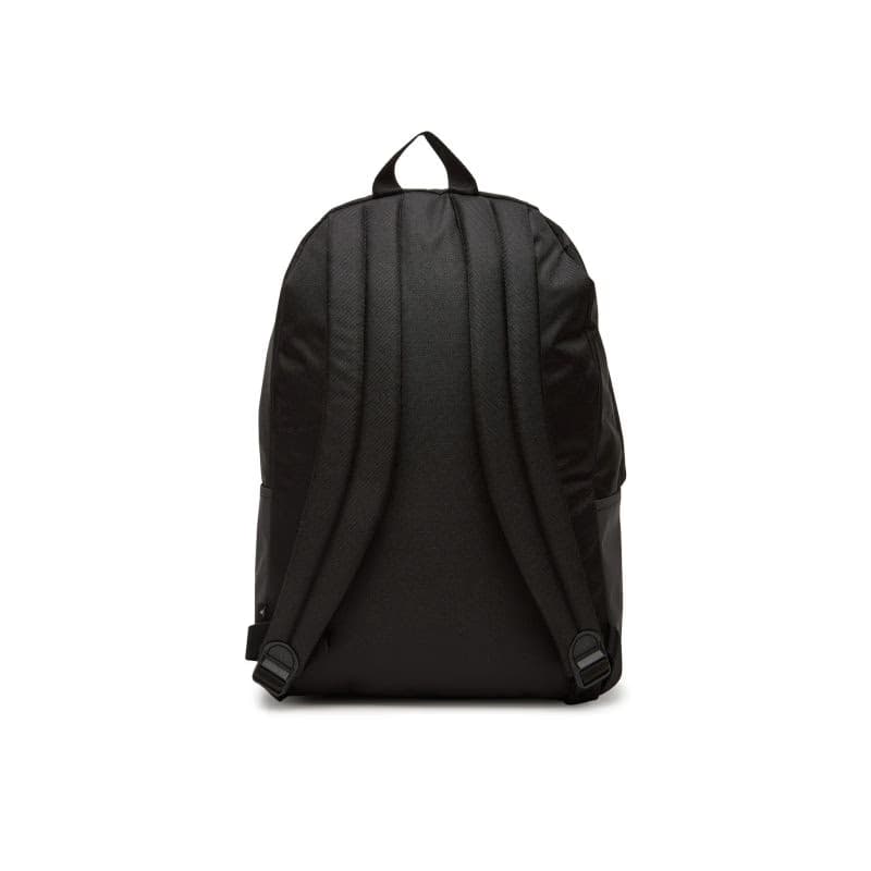 Batoh ADIDAS CLSC BARS BP BLACK WHITE 3