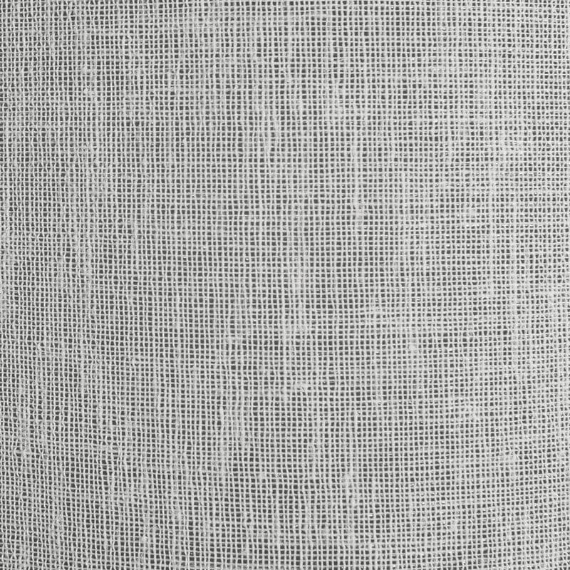 ArtFir Záves ALICE K | oceľ 140 x 250 cm 5
