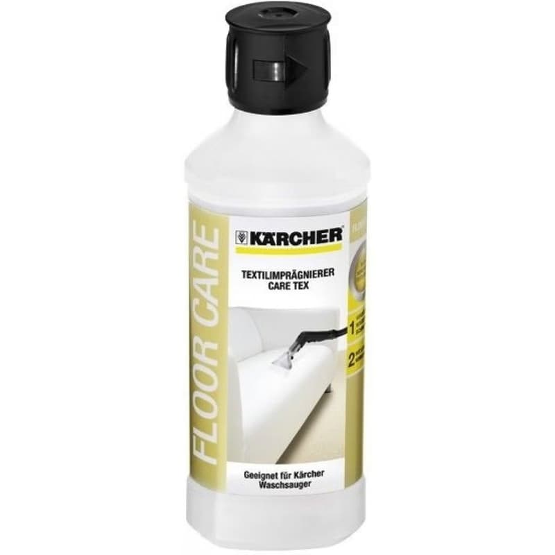 IMPREGNÁCIA NA KOBERCE 500 ml KÄRCHER 2