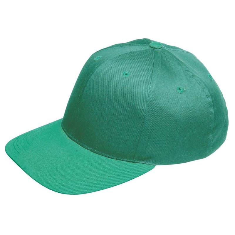 LAS BIRRONG Čiapka vnútr.výstuž tm.modrá 1