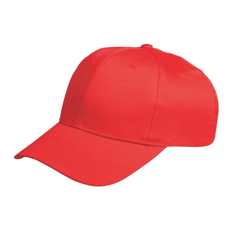 LAS BIRRONG Čiapka vnútr.výstuž tm.modrá 3