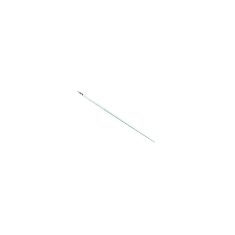 Náplň 10,7 cm modrá 20411-00078 1