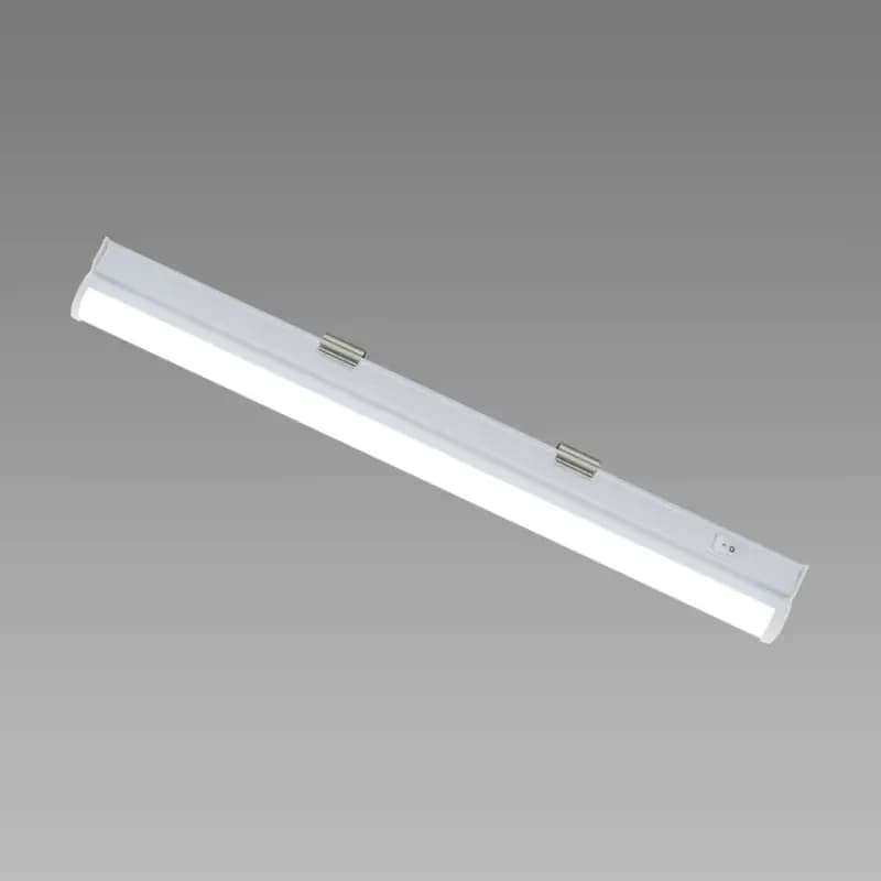 Luster Nadel LED 5W 4000K 03728 1