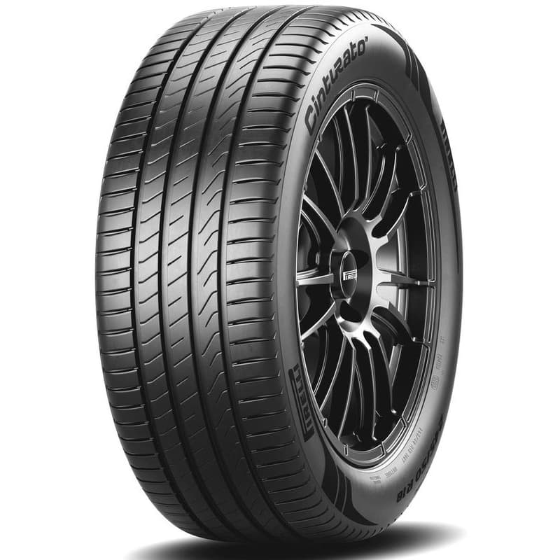 Pirelli CINTURATO C3 225/45 R18 95 Y Letné 1