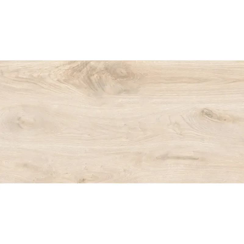 Aurelia Wood Carving 60/120