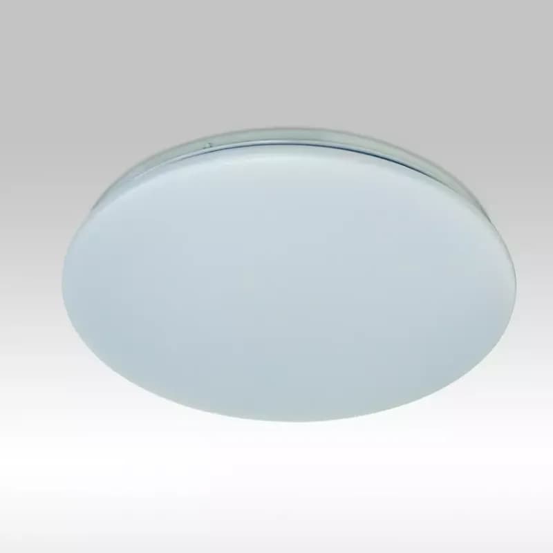 Stropnica LED Sandy 10W VO1916 4000K PL1 1