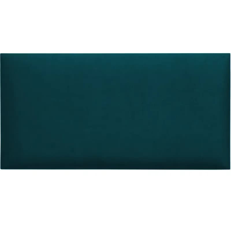 Čalúnený panel 30/60 mercury emerald
