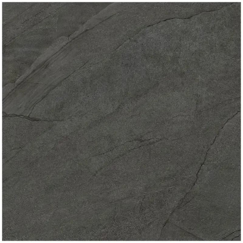 Halley Argent 60/60/2 1