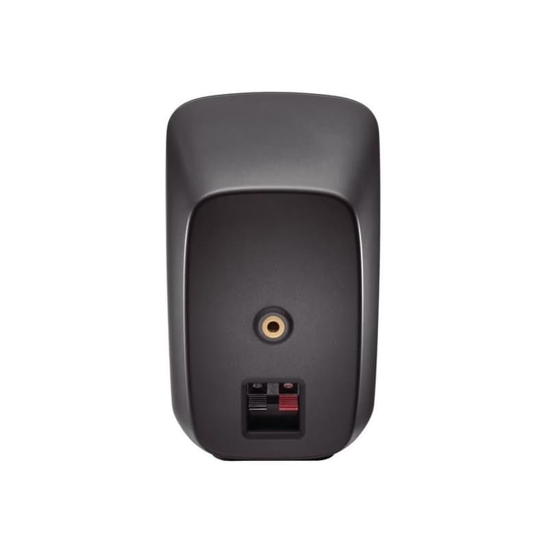 Logitech Speakers Z906 Home Theater 5.1 Surround Sound System 4