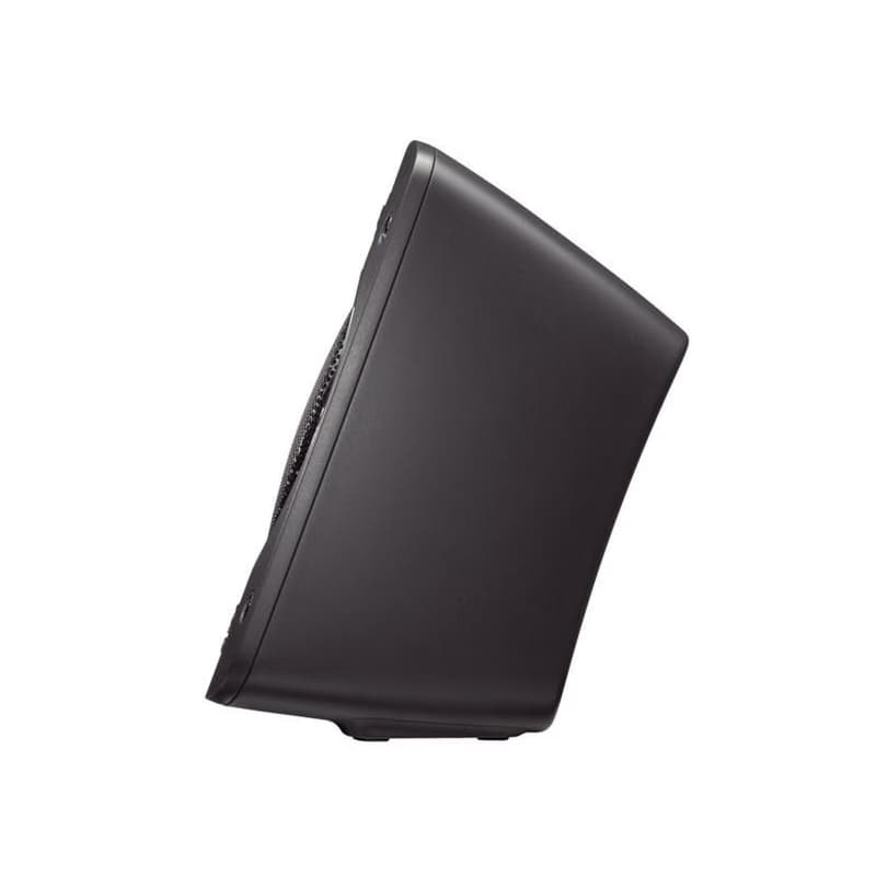 Logitech Speakers Z906 Home Theater 5.1 Surround Sound System 6