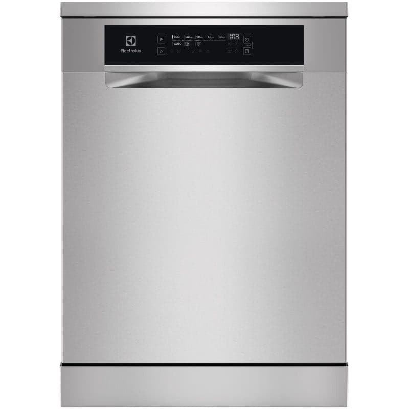 Electrolux ESG88600SX