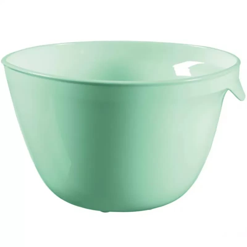 Kuchynská miska essentials 3,5l 241940 hrášková 1