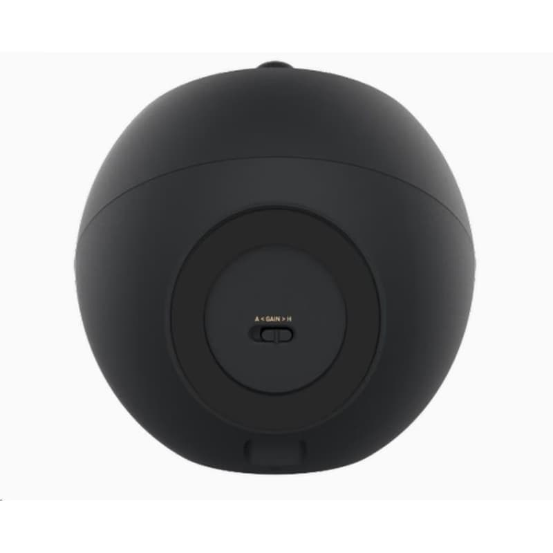 Creative PEBBLE V3, stolný 2.0 reproduktory s USB-C a Bluetooth 5.0 - čierne 6