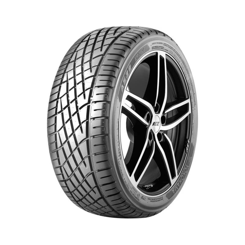 Yokohama A539 ( 175/60 R13 77H )