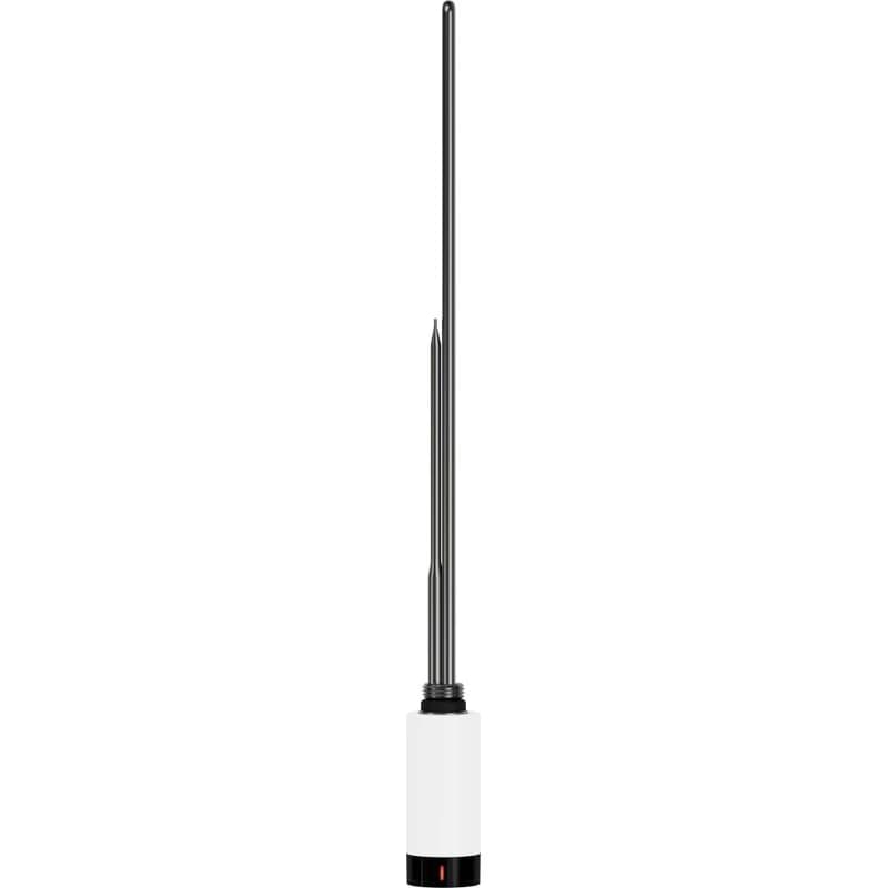 DEANTE - Silia vykurovacia tyč - 400 W AGI_A401