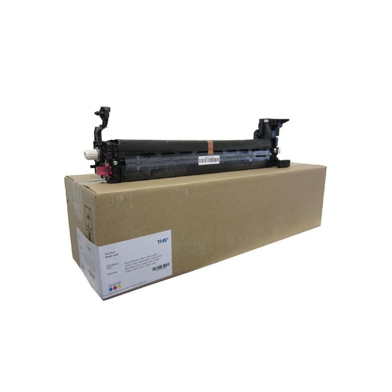RICOH D0892251 - originálny 1