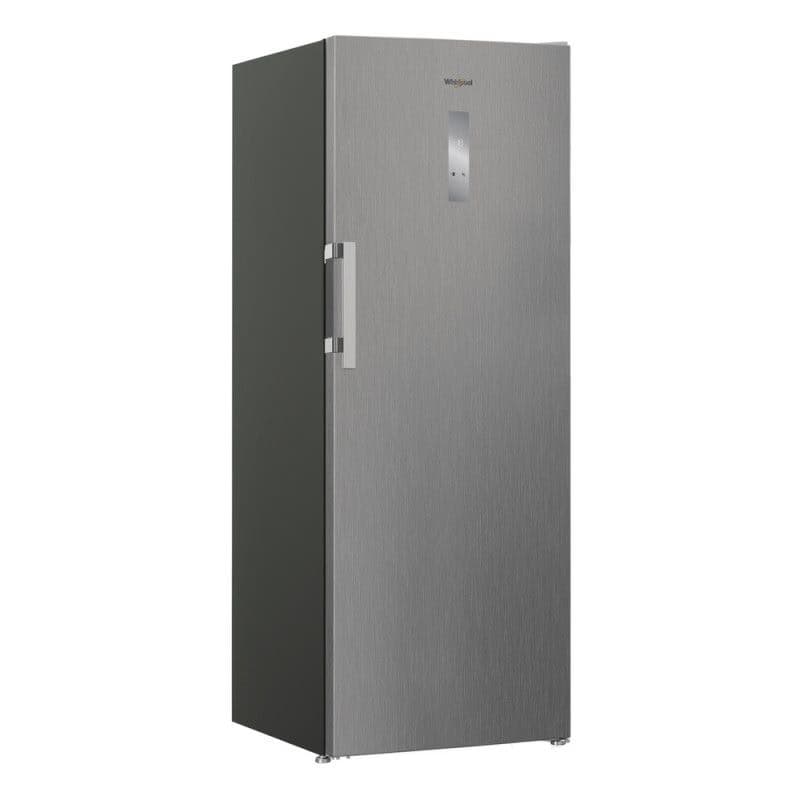 Whirlpool WHFF 6404 X6E 1