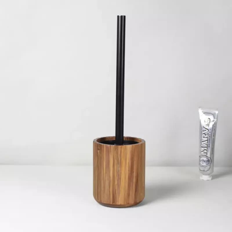WC kefa BRM-0681 1