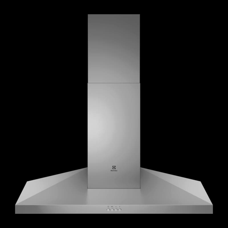 Electrolux LFC519X 1